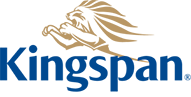 Kingspan Insulation